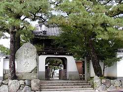 20070817katada (6).jpg